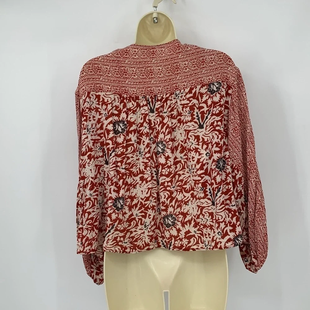 Free People free people